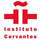 Instituto Cervantes de Bruselas